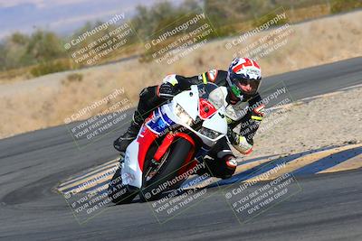 media/Feb-13-2022-SoCal Trackdays (Sun) [[c9210d39ca]]/Turn 4 Tip In (940am)/